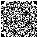 QR code with Sign Shack contacts