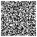 QR code with Scott Hall Diversified contacts