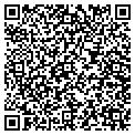 QR code with Exoko Inc contacts