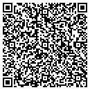 QR code with King Cuts contacts