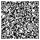QR code with Donut Shop contacts