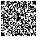 QR code with Chiles & More contacts