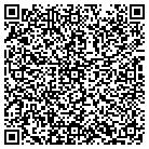QR code with Technical Design Solutions contacts