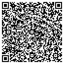QR code with Happy Times II contacts