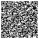 QR code with Eagan Plumbing contacts