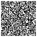 QR code with Radcliff Farms contacts