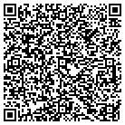 QR code with Garner Bob Garage & Wrckr Service contacts
