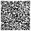 QR code with Rib Express contacts