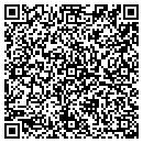 QR code with Andy's Used Cars contacts