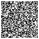 QR code with Beggs High School contacts