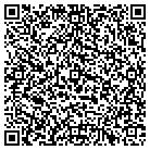 QR code with Country Closet Resale Shop contacts