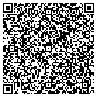 QR code with Best Brands of Delaware contacts