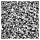 QR code with Accu Rite Electric contacts