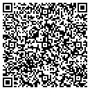QR code with Smt Lines contacts