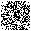 QR code with Cubbage William R contacts