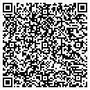 QR code with John Griffith Farm contacts