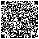 QR code with University American Travel contacts