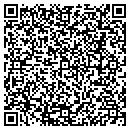 QR code with Reed Sequichie contacts