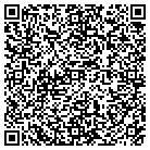 QR code with Hostbridge Technology LLC contacts