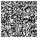 QR code with ANA Funding contacts