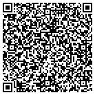 QR code with Grandfield Pub Schools I 249 contacts