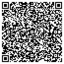 QR code with Bryan D Wright Dvm contacts