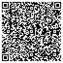 QR code with Connecting Point contacts