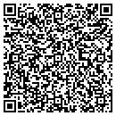 QR code with KCR Computers contacts