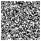 QR code with Pro-Grass By University Center contacts