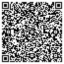 QR code with Briggs Realty contacts