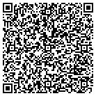QR code with Wells Fargo Financial Accptnce contacts
