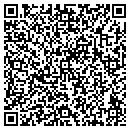 QR code with Unit Parts Co contacts