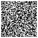 QR code with Janet Skaggs contacts