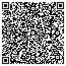 QR code with Play and Learn contacts