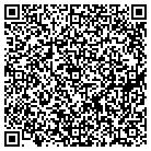 QR code with OLLIES GEORGE LUMBER DOOR & contacts