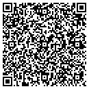 QR code with Action Styles contacts