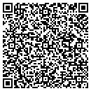 QR code with Greens Elevator Inc contacts