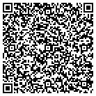 QR code with Multi Cltral Engeering Program contacts