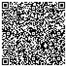 QR code with Mcalester Regional Home Med contacts