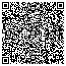 QR code with Pryor Protein Plant contacts