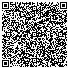 QR code with McAlester Regional Hospit contacts