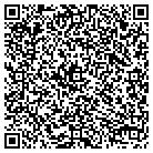 QR code with Rest Haven Nursing Center contacts