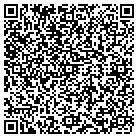 QR code with Mal-Tan Business Service contacts
