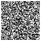 QR code with Paradise Pools and Spa contacts