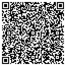 QR code with Twice Is Nice contacts