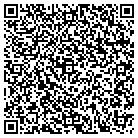 QR code with Jay's Custom Golf & Supplies contacts