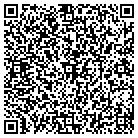 QR code with Run Rite Transmission & Wrckr contacts