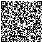 QR code with Huckleberry Funeral Service contacts