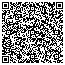 QR code with Sharp Cleaners contacts