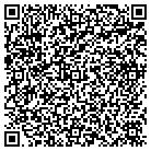 QR code with Rapid Photo & Portrait Studio contacts